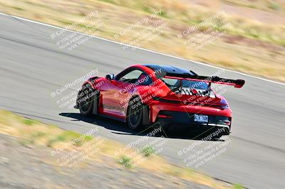 media/Mar-23-2025-West Coast Racing (Sun) [[de161b708f]]/Red Group/Session 3 (Turns 3 and 5)/